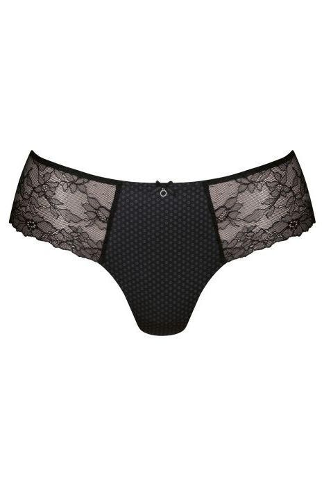 Rosa Faia Eloise Shorty